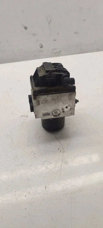 Pompa ABS 3c0614095S
