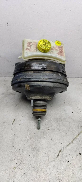 Brake booster 8E0612105P