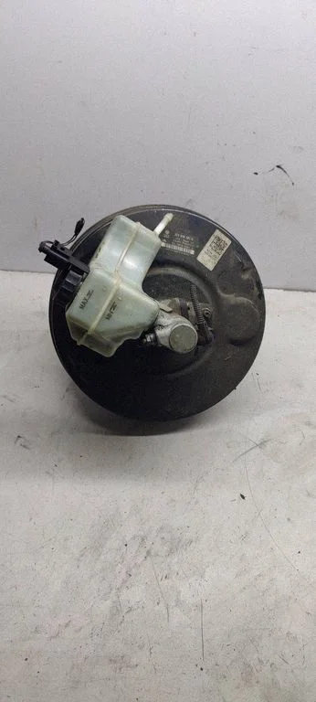 Brake booster 3c1614105D
