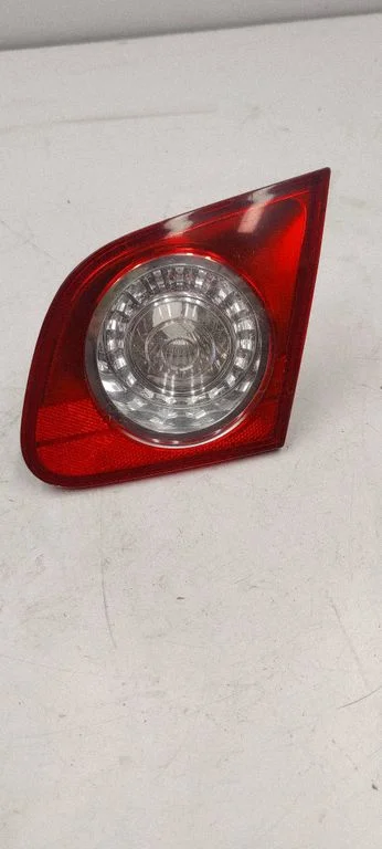 Rear/tail lights 3C5945094C
