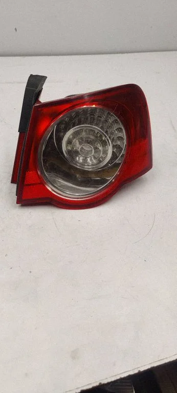 Rear/tail lights 3C5945096C