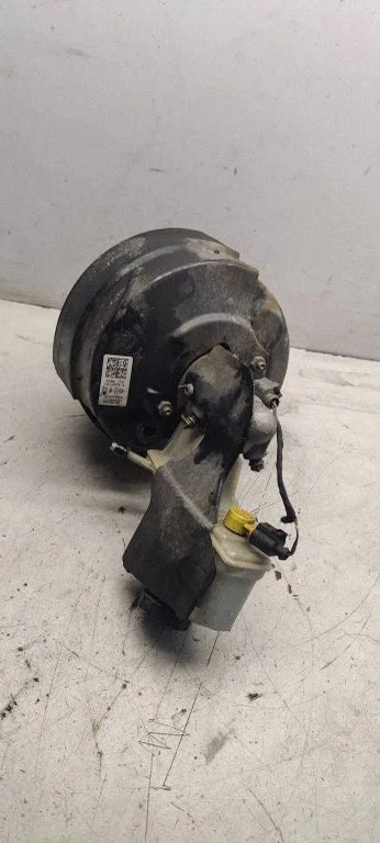 Brake booster 3Q2614105A