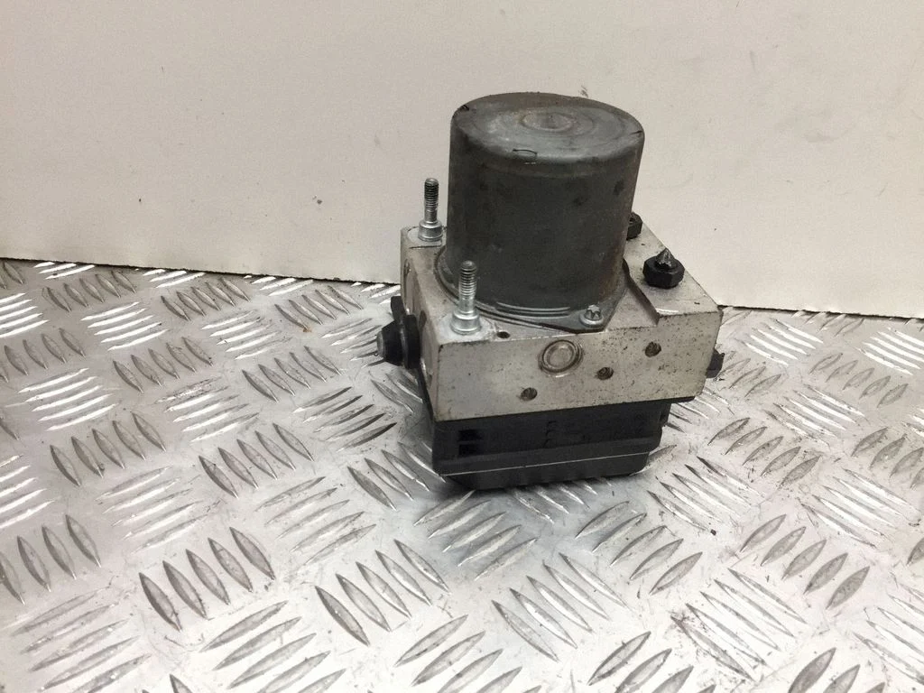Pompa ABS 8E0910517H014