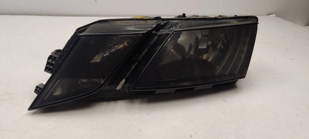 Headlight/headlamp 5E1941015C
