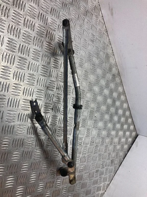 Kojameeste mehhanismi komplekt 3C1955023B