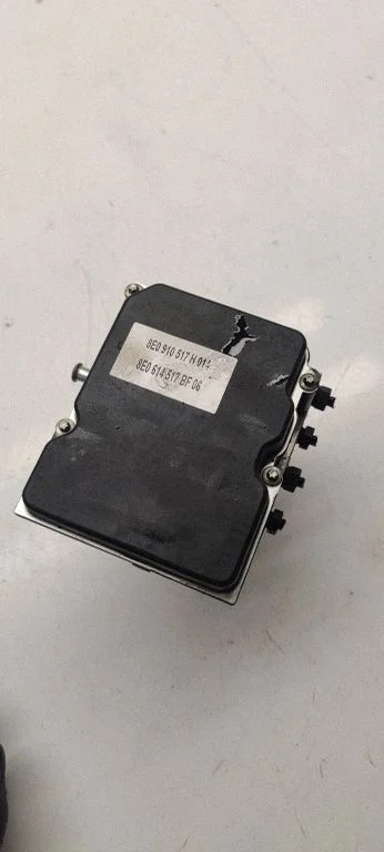Pompa ABS 8e0910517H