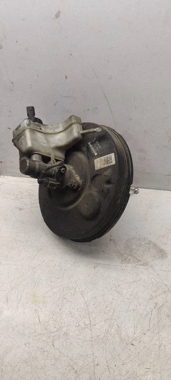 Brake booster 3C1614105L
