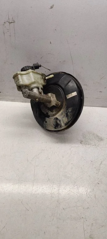 Brake booster – Seat Toledo III (5P) (2004-2009)