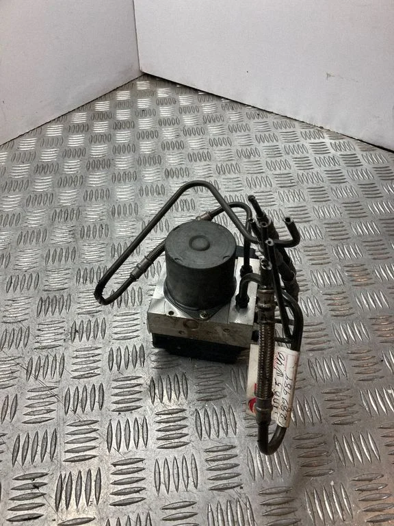 Pompa ABS 6769705