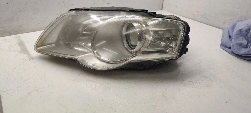 Reflektor 3c0941005s
