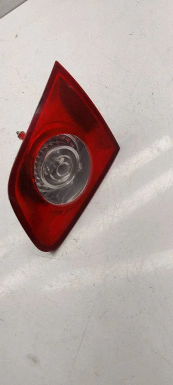 Tailgate rear/tail lights 3c9945094