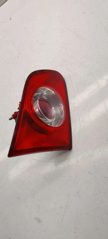 Tailgate rear/tail lights 3c9945093