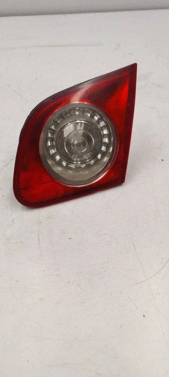 Tailgate rear/tail lights 3C5945094F