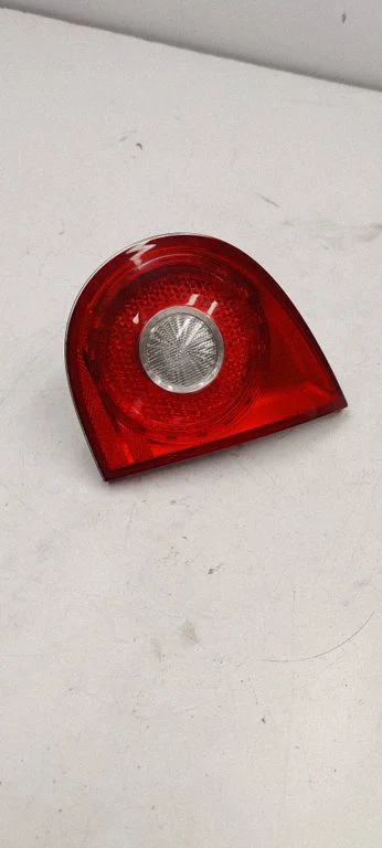 Tailgate rear/tail lights 1K6945094E