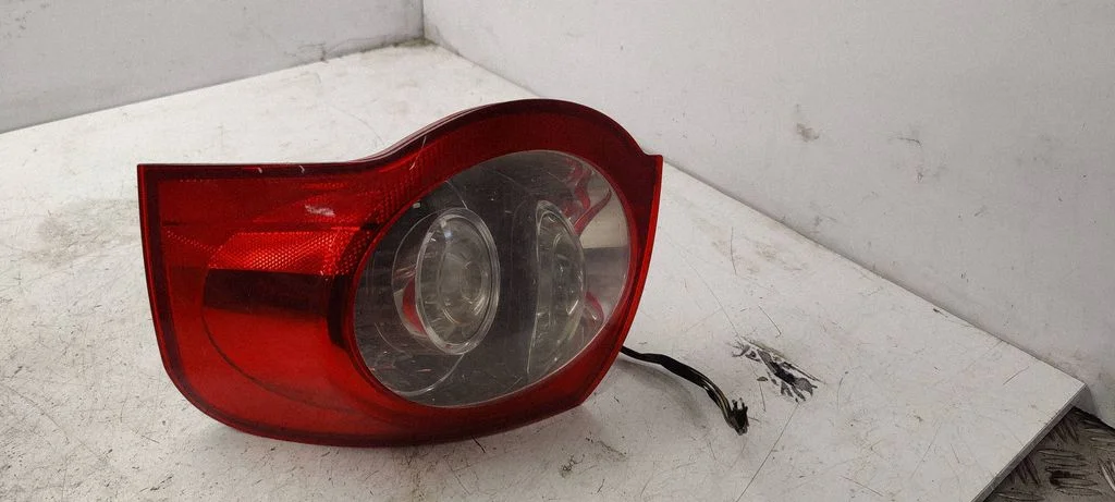 Rear/tail lights 3C9945096