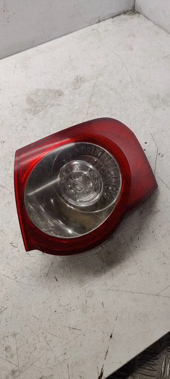 Rear/tail lights 3c9945096B