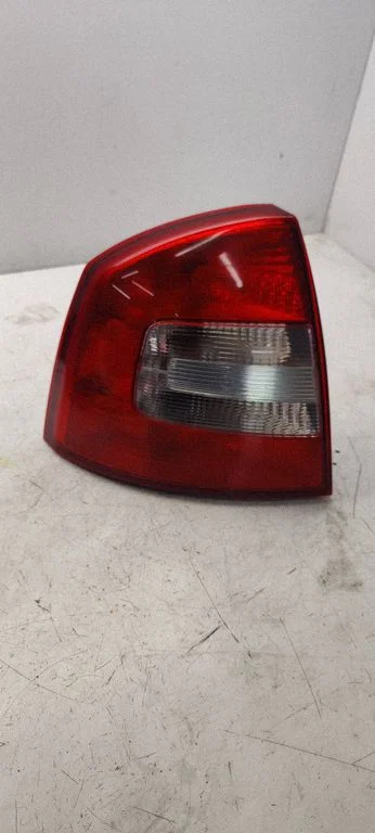 Rear/tail lights 1z5945095B