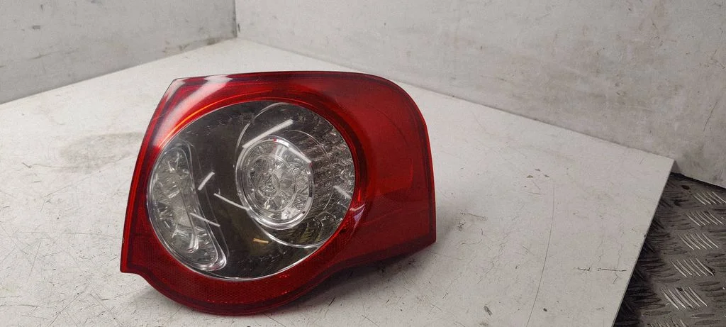 Rear/tail lights 3c9945096B