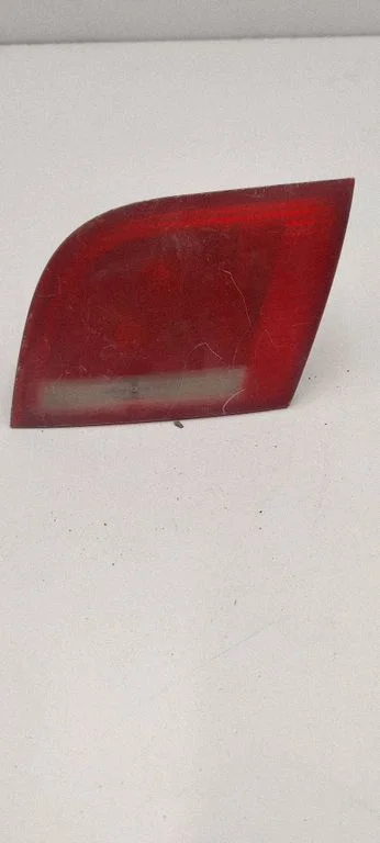 Rear/tail lights 8P4945094B