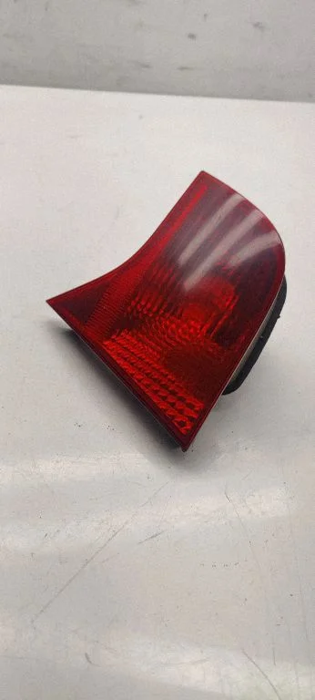 Tailgate rear/tail lights 965160