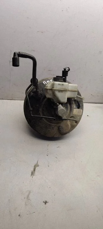 Brake booster 3c1614105L