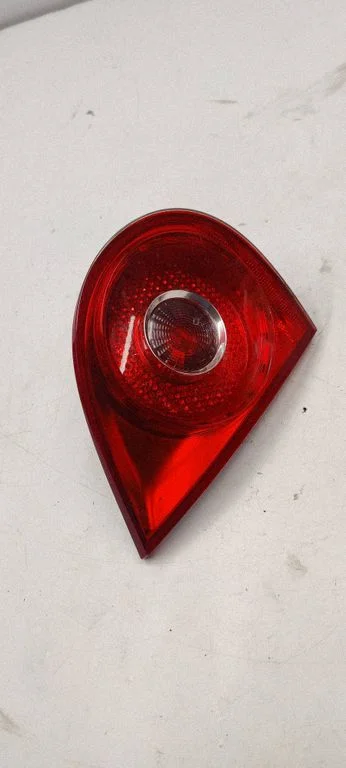 Tailgate rear/tail lights 1K6945093E