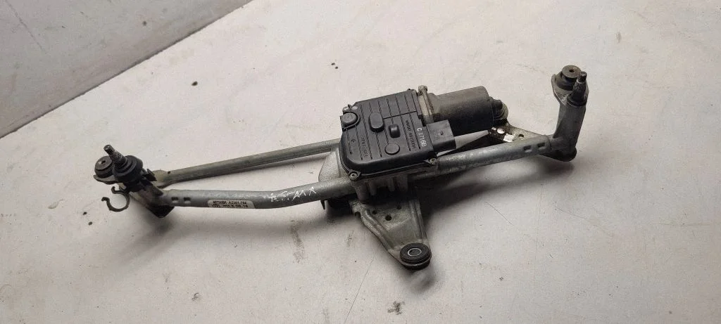 Kojameeste mehhanismi komplekt 3ab955023