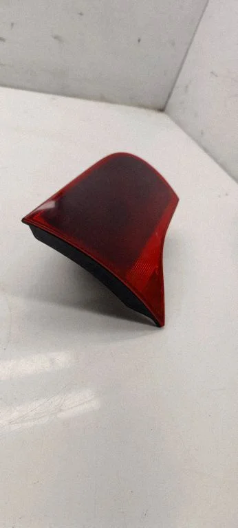 Tailgate rear/tail lights 8e9945093