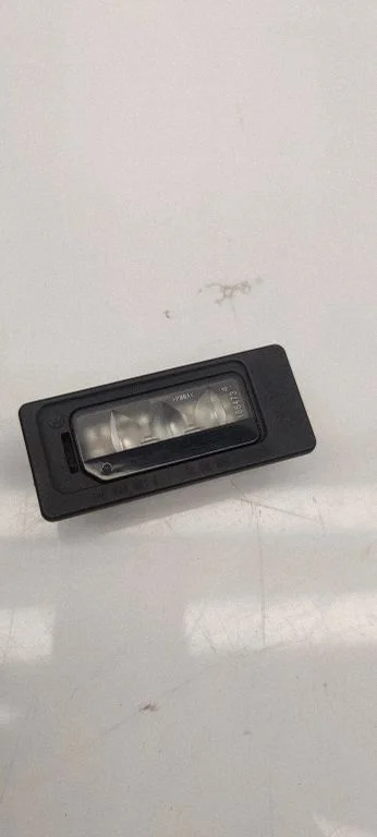 Number plate light 3af943021A