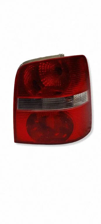Rear/tail lights 1T0945096C