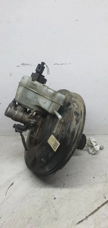 Brake booster 3C1614105AH