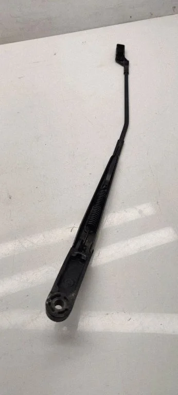 Front wiper blade arm 3c8955410