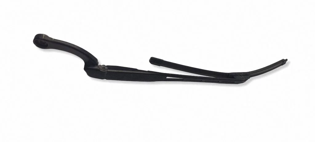Front wiper blade arm 8E1955407C