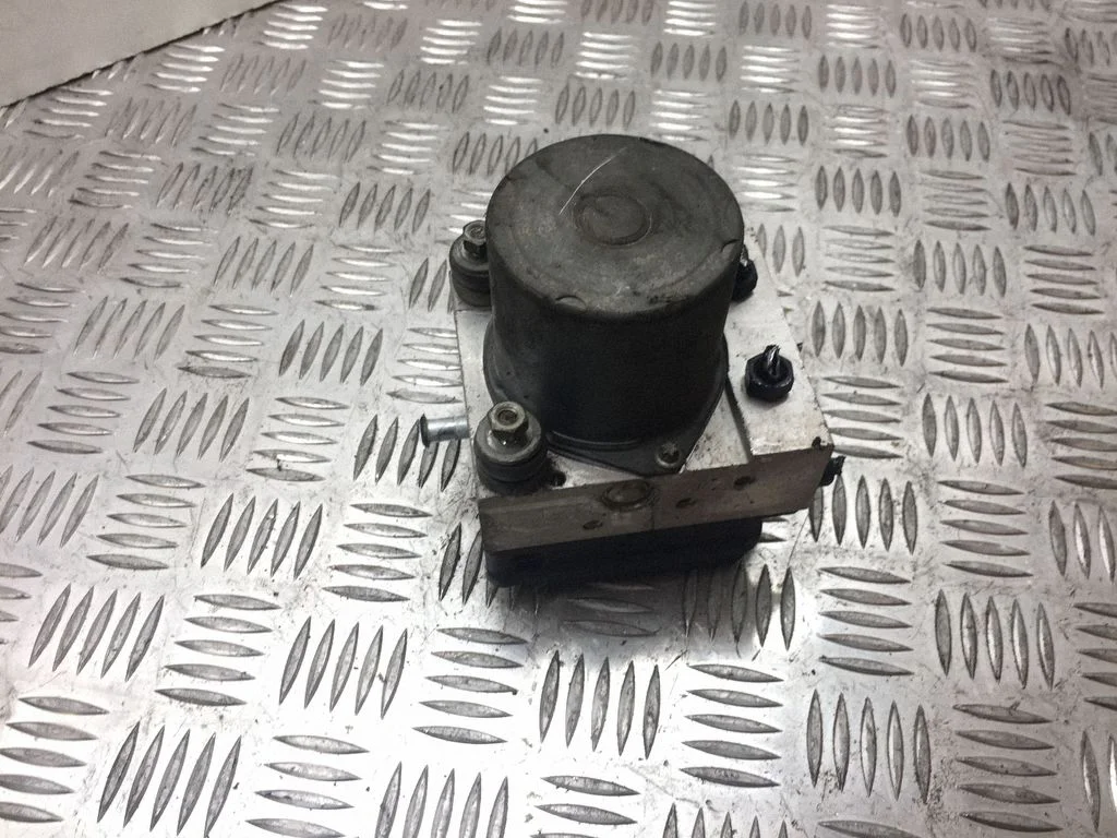 Pompa ABS 8E0910517H014