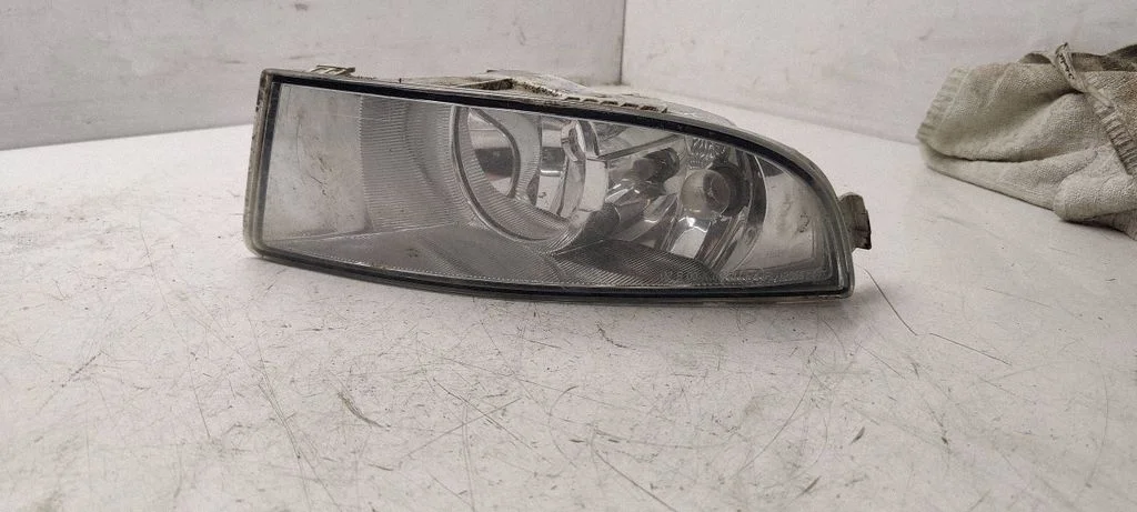 Front fog light 1Z0941699C