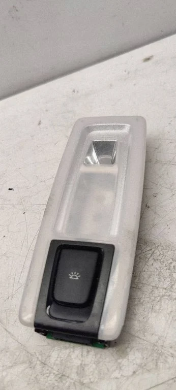 Rear seat light – BMW X5 F15 (2013-2017)