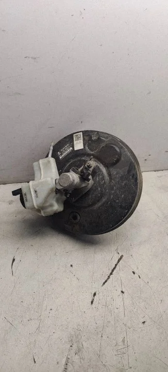 Brake booster 3C1614105AH