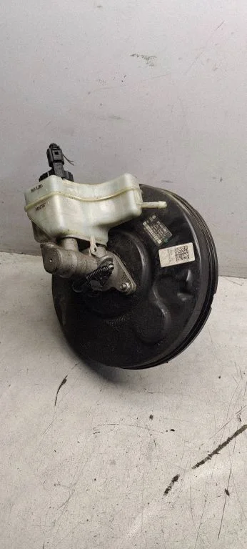 Brake booster 3C1614105L