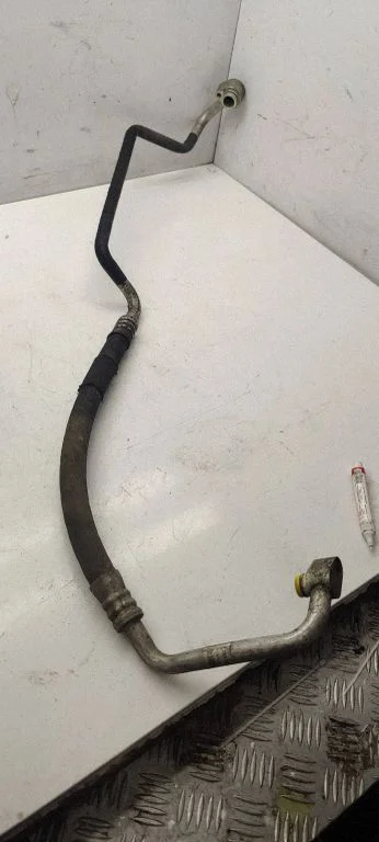 Air conditioning (A/C) pipe/hose 8k0260707bk