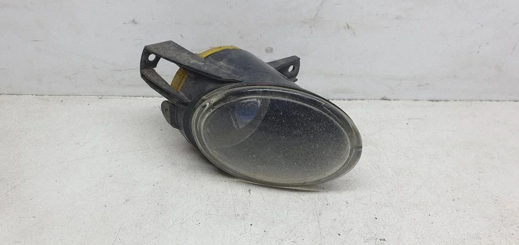 Front fog light 27129400