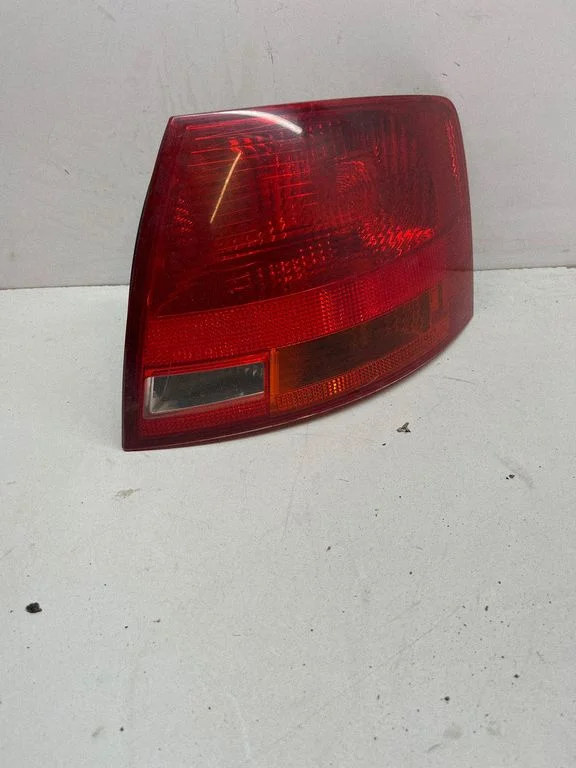 Tagatuli keres – Audi A4 Allroad B8 (2008-2016)