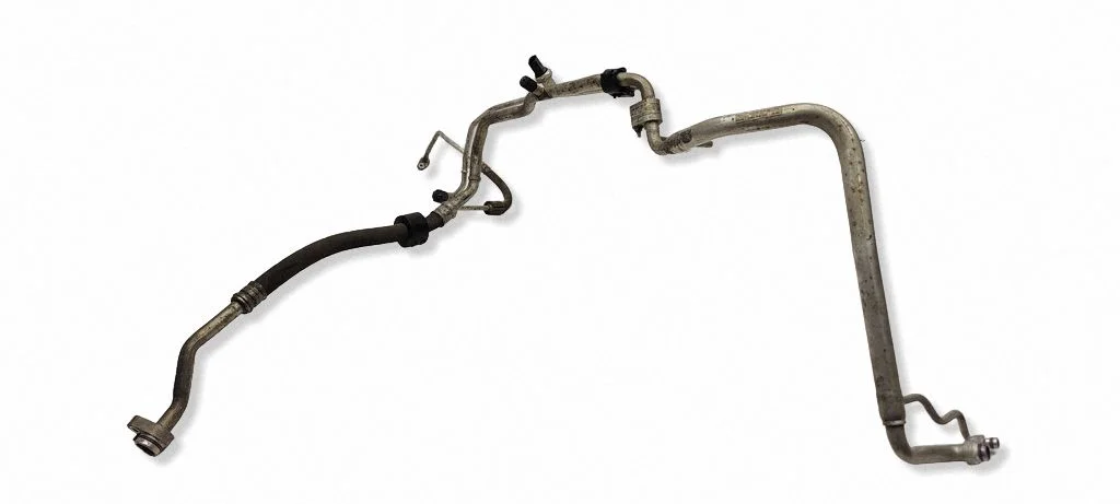 Air conditioning (A/C) pipe/hose 5Q1816738C