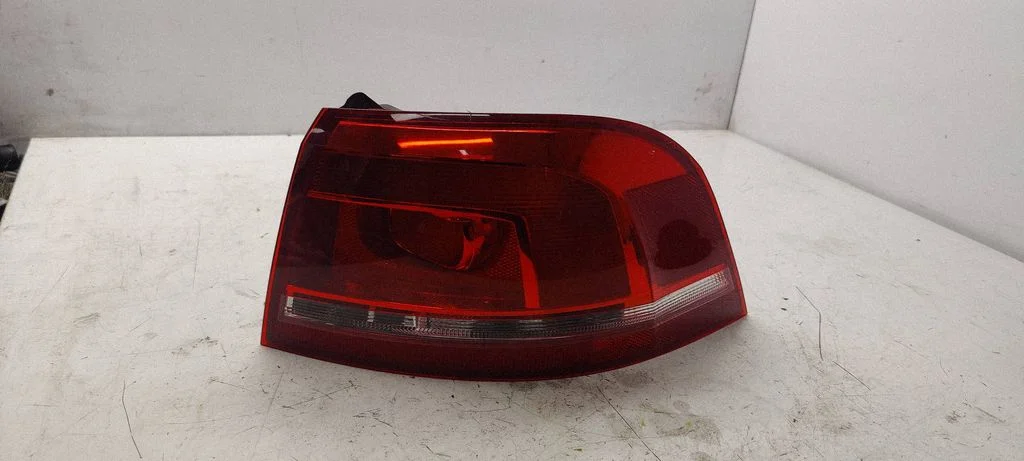 Tagatuli keres 3AF945096G