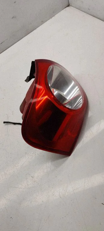 Lampa tylna w błotniku 3c9945095c