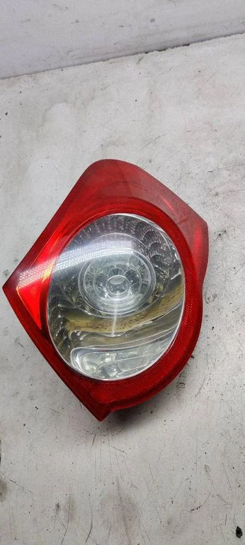 Rear/tail lights 3c9945096