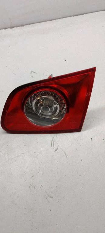 Lampa tylna w klapie 3c9945094