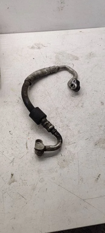 Air conditioning (A/C) pipe/hose 1K0820721BQ