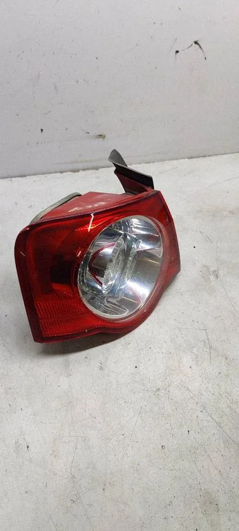 Rear/tail lights 3c5945095H