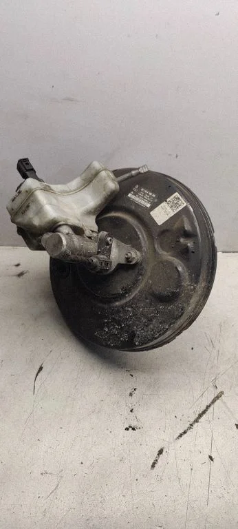 Brake booster 3C1614105AH
