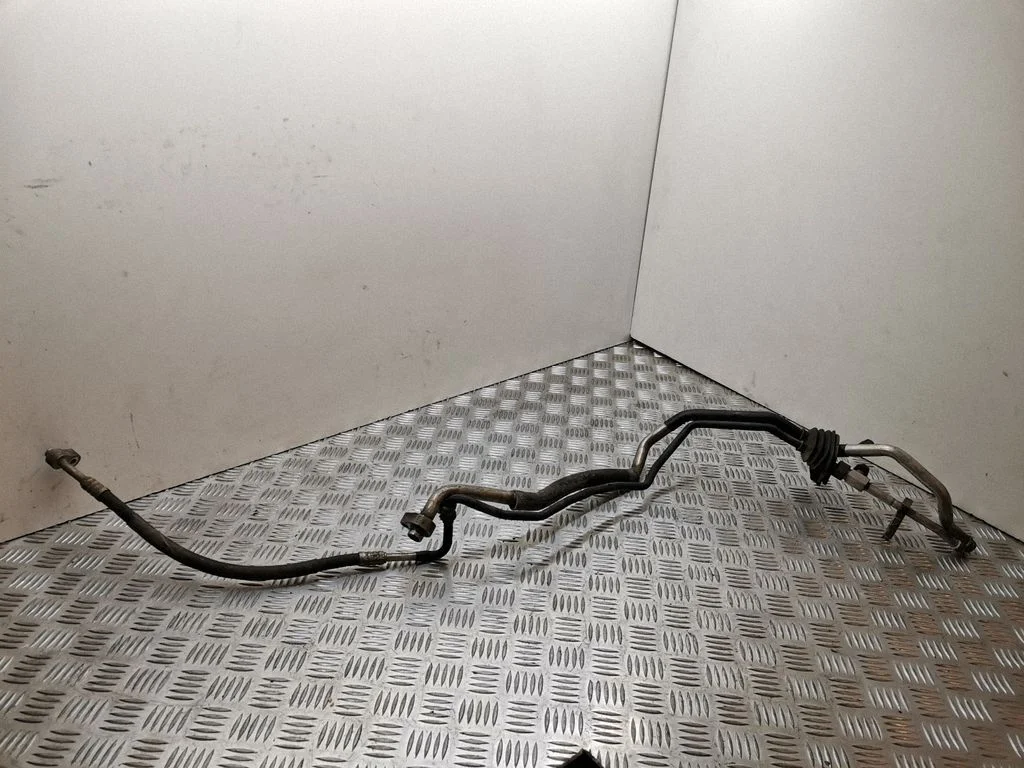 Air conditioning (A/C) pipe/hose 8D0260753A